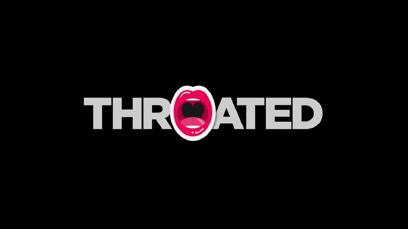 Preview of Throated Texas Patti XXX